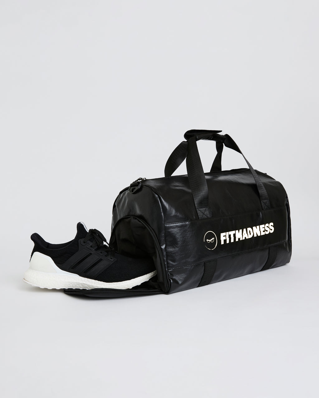 The MADPack Training Bag
