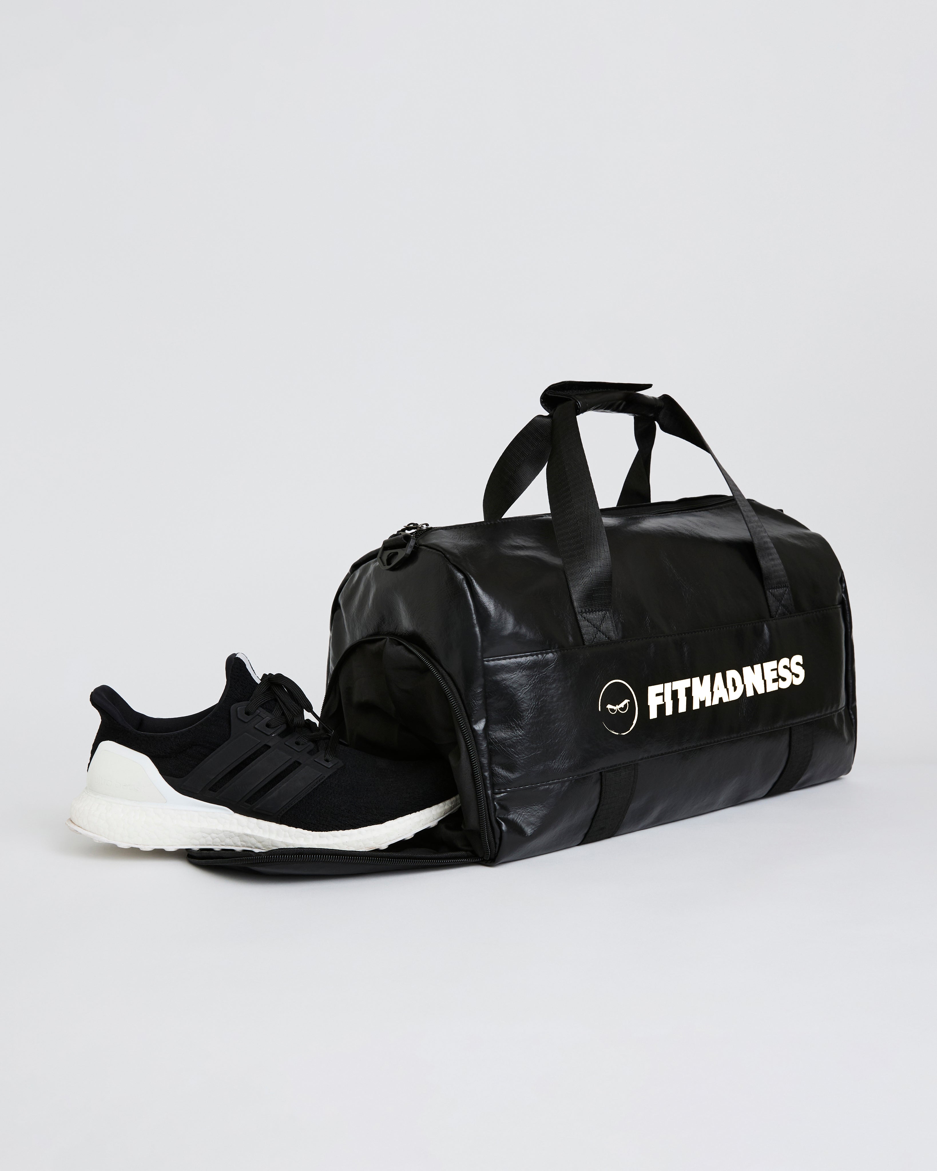 The MADPack Training Bag