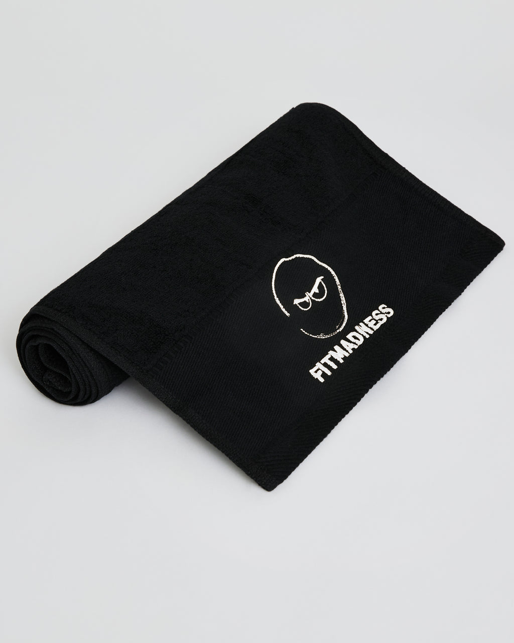 Pro-Performance Microfibre Towel