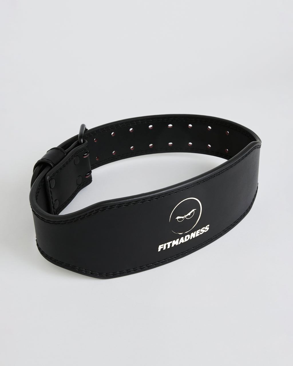 ProCore Lifting Belt