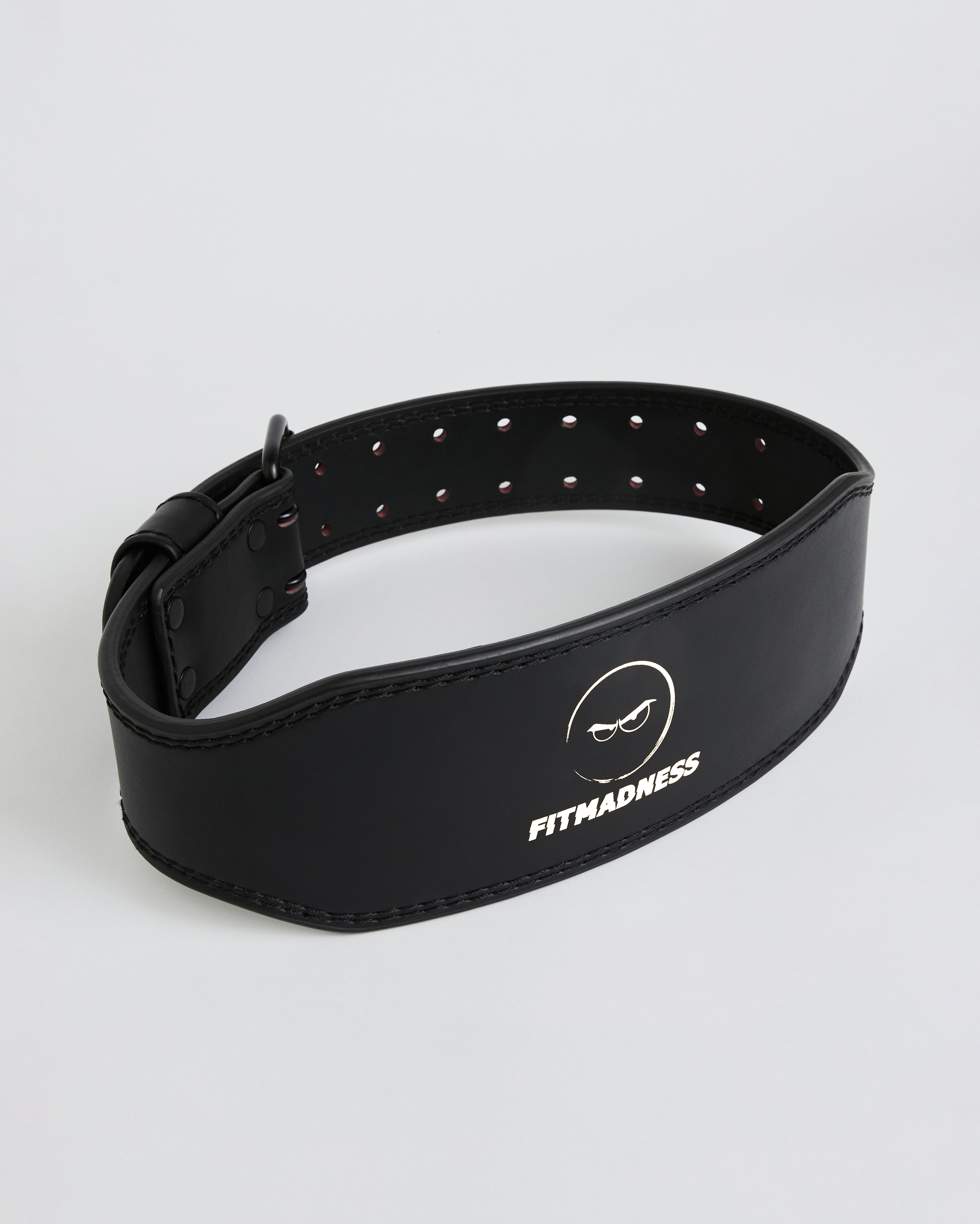 ProCore Lifting Belt