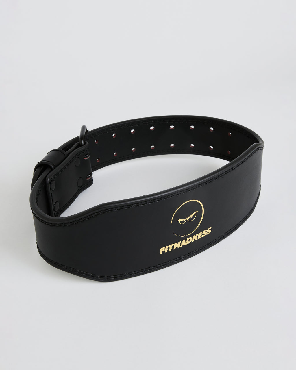 ProCore Lifting Belt