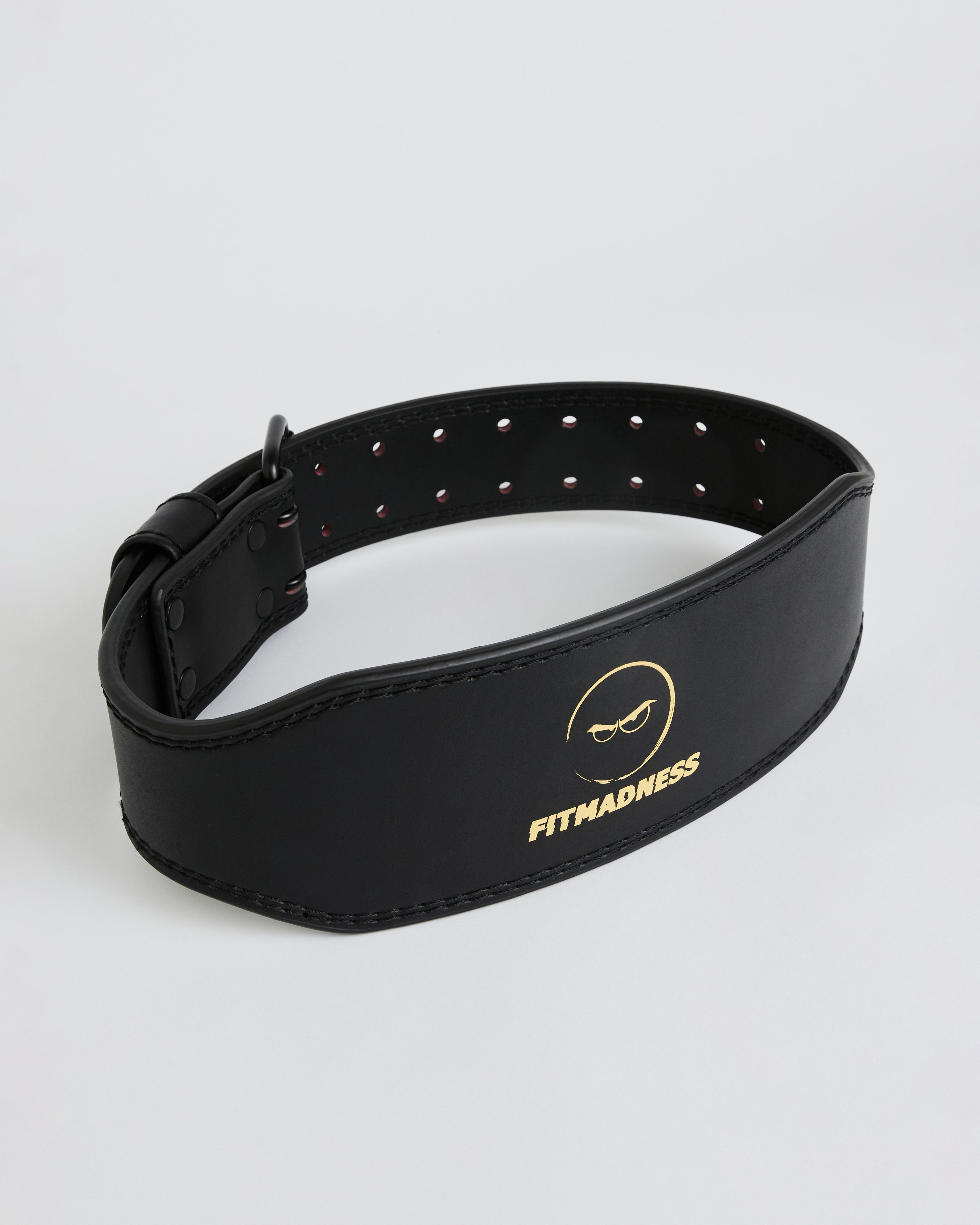 ProCore Lifting Belt