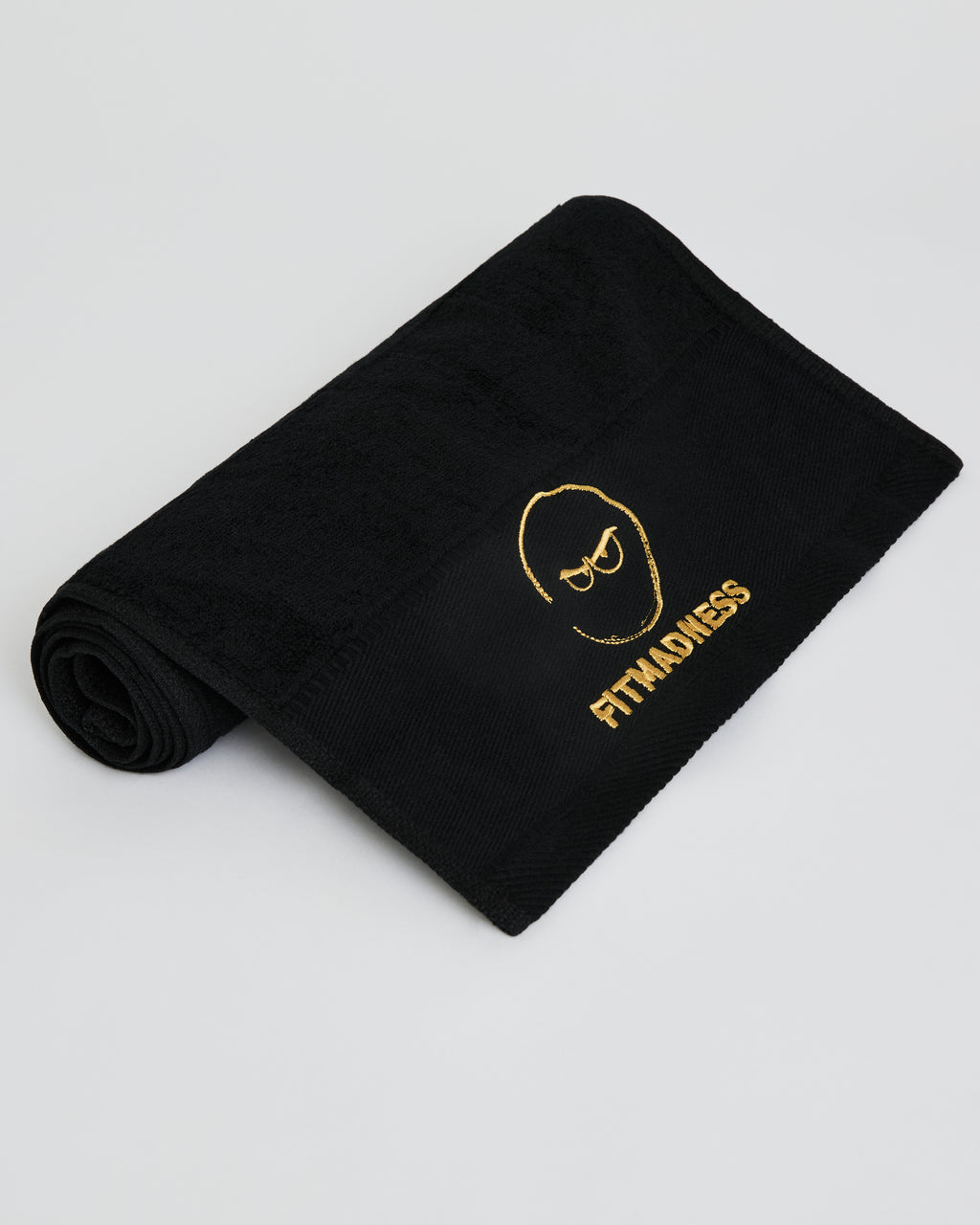 Pro-Performance Microfibre Towel