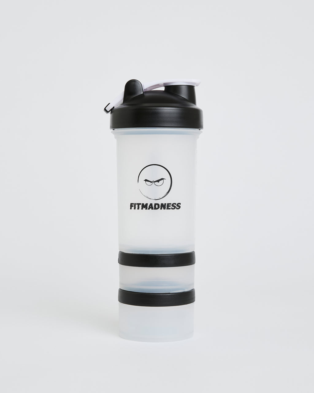 ProMix Hydration Bottle