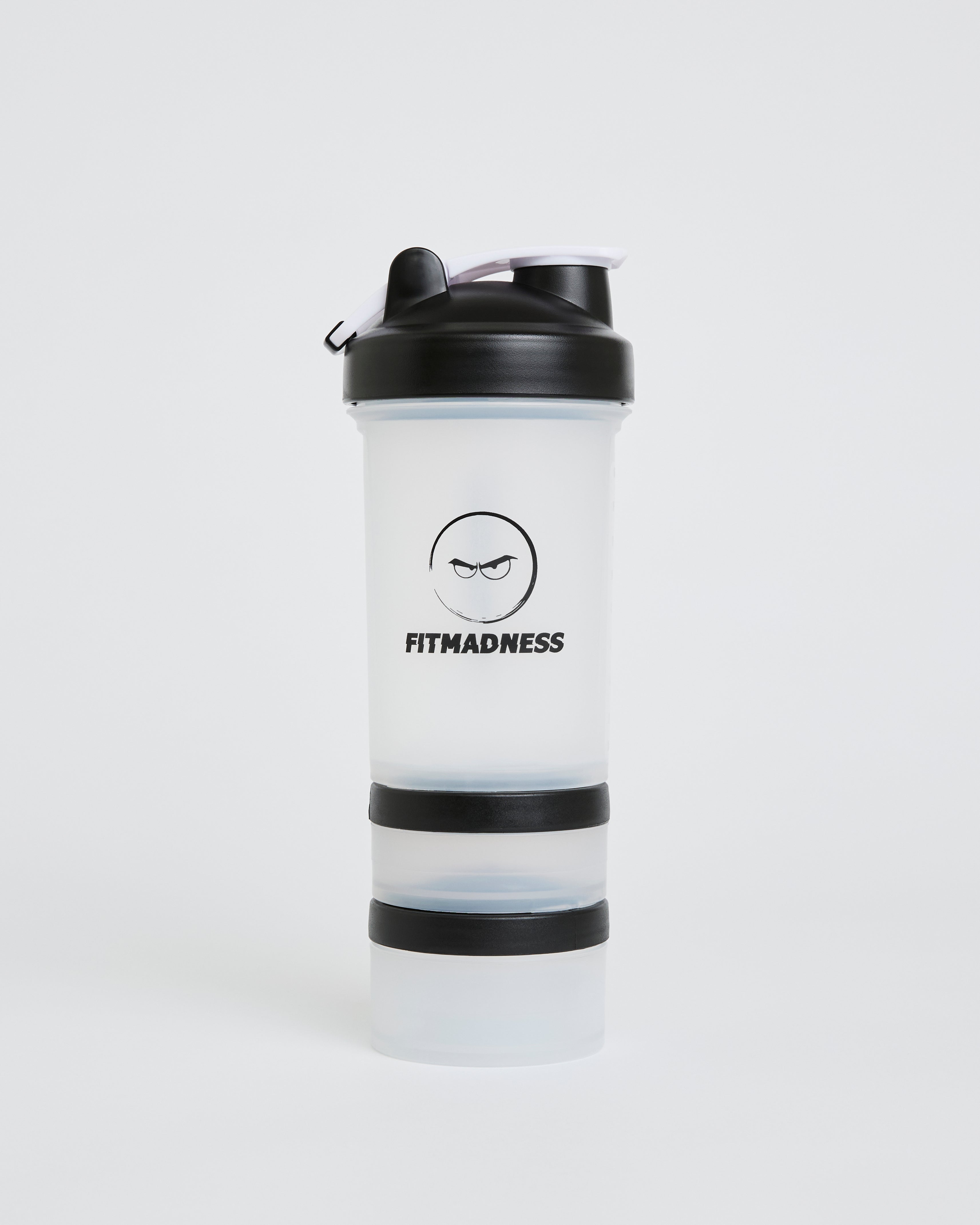 ProMix Hydration Bottle